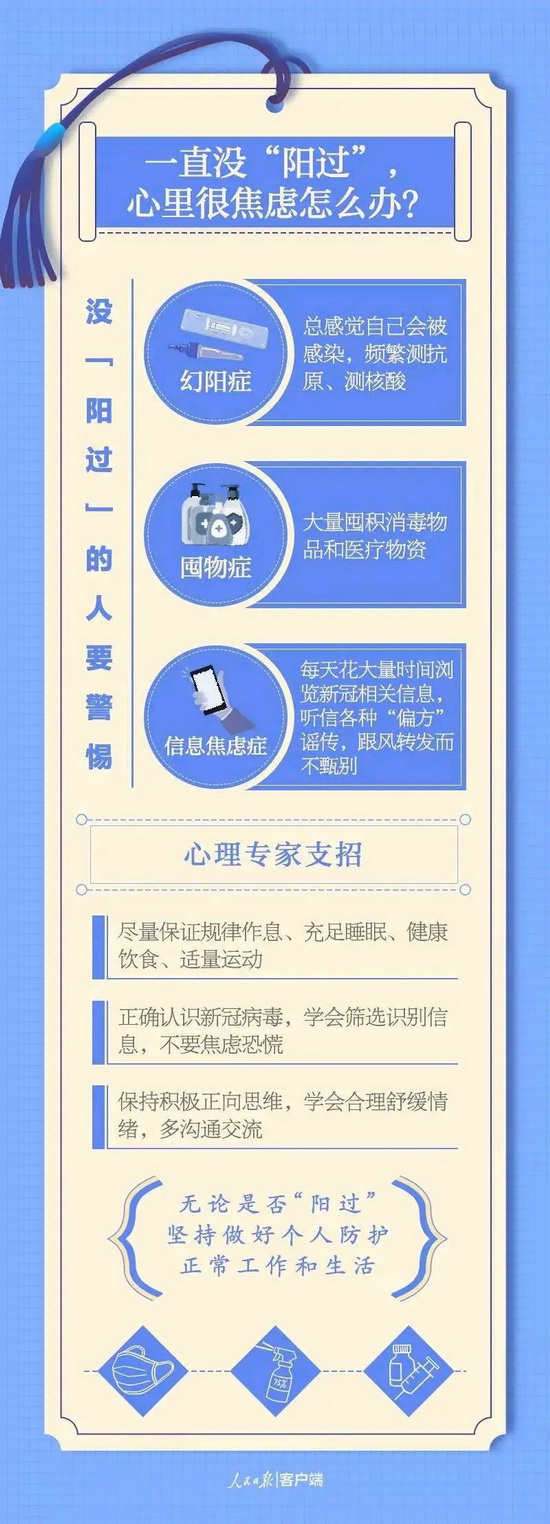 微信图片_20230205112041_调整大小