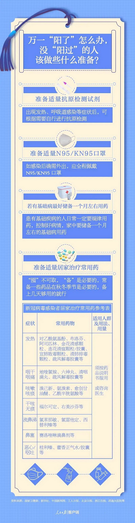 微信图片_20230205112048_调整大小