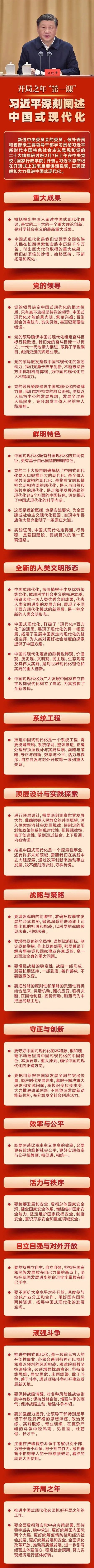 微信图片_20230210091846