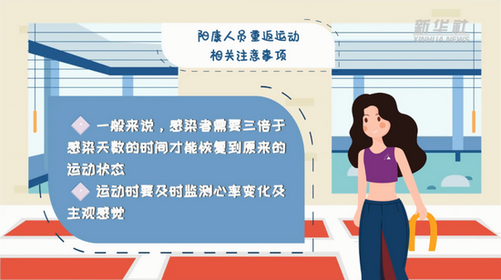 微信图片_20230213104722_调整大小