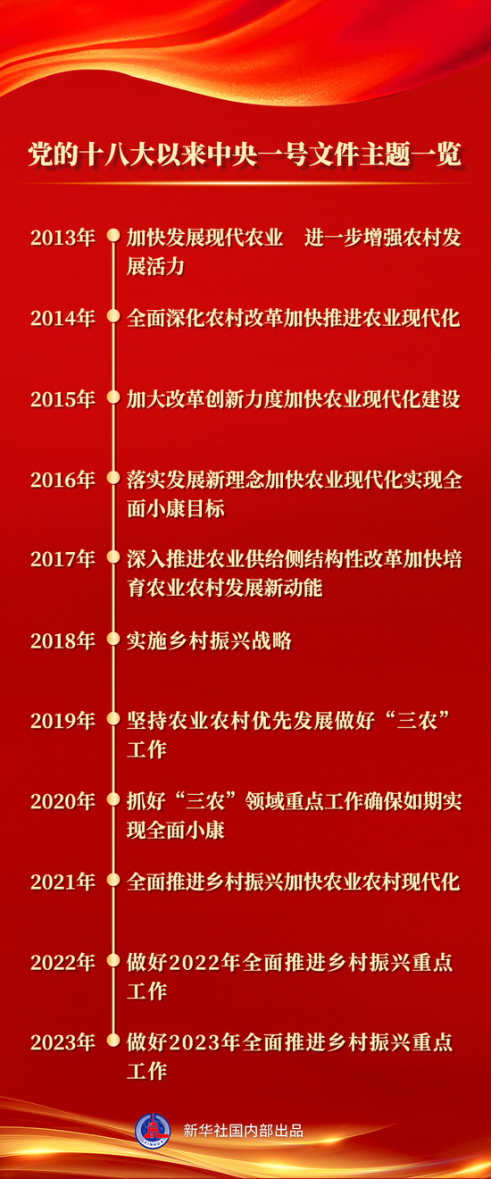 18149759199052111641_调整大小