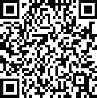 00304444050_a303999a