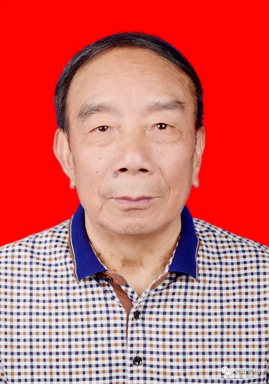 微信图片_20230220111838_调整大小