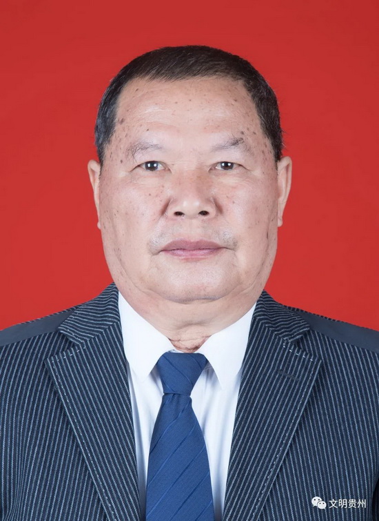 微信图片_20230220112206_调整大小