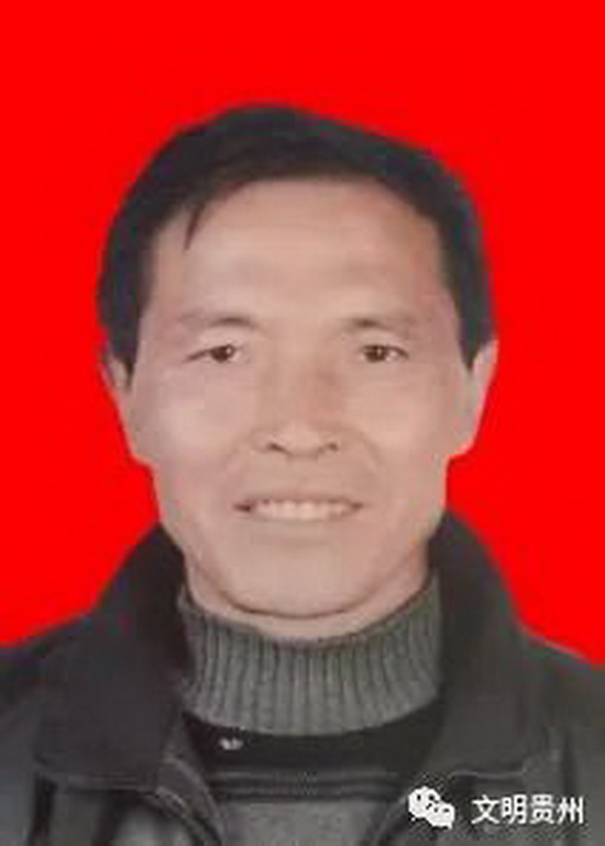 微信图片_20230220112216_调整大小