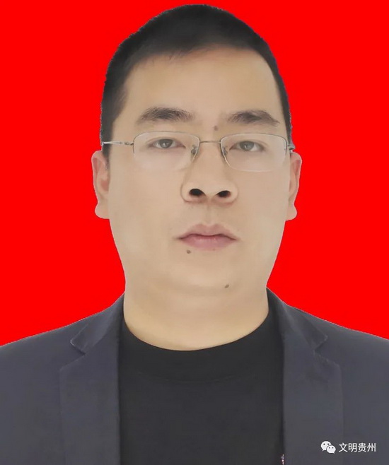 微信图片_20230220112409_调整大小
