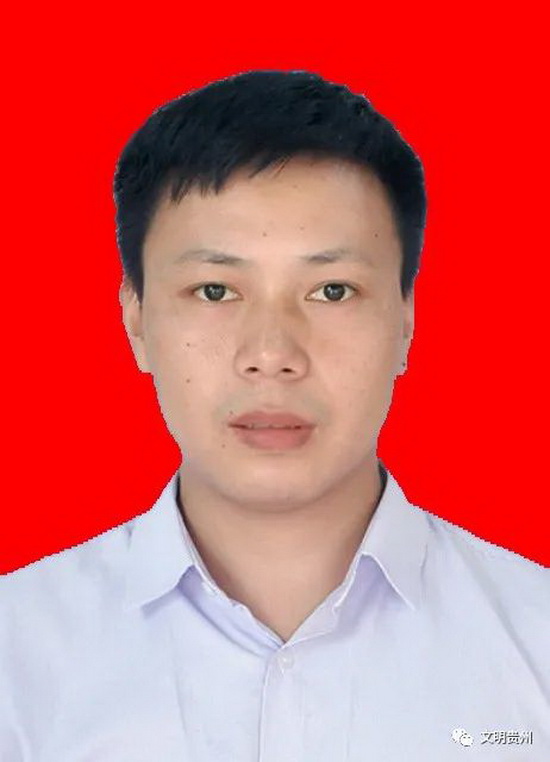 微信图片_20230220112414_调整大小