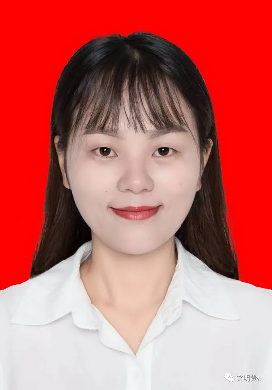 微信图片_20230220112419_调整大小