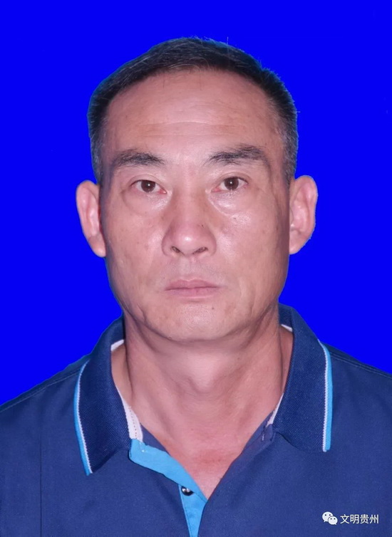 微信图片_20230220112530_调整大小