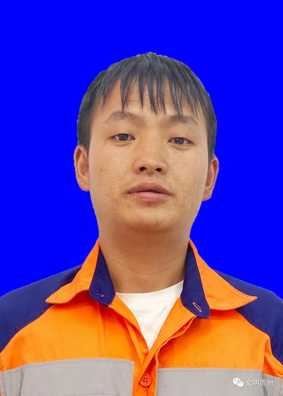 微信图片_20230220112545_调整大小