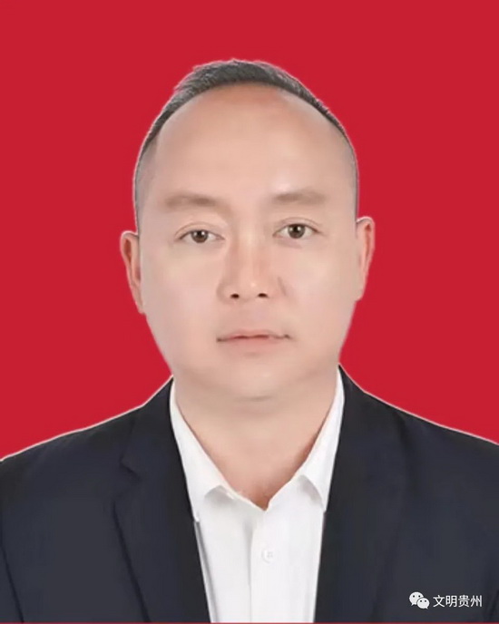 微信图片_20230220112713_调整大小