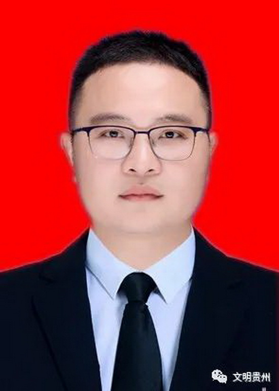 微信图片_20230220112730_调整大小