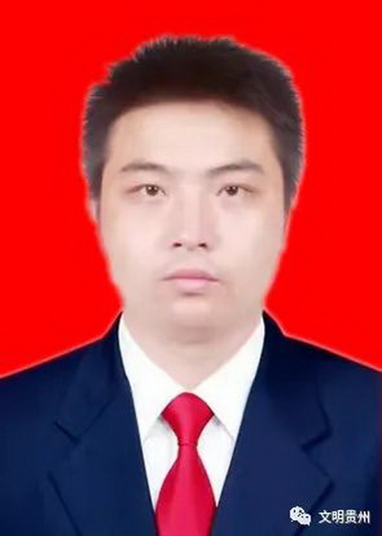 微信图片_20230220112735_调整大小