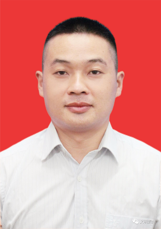 微信图片_20230220113157_调整大小