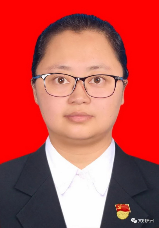 微信图片_20230220113215_调整大小