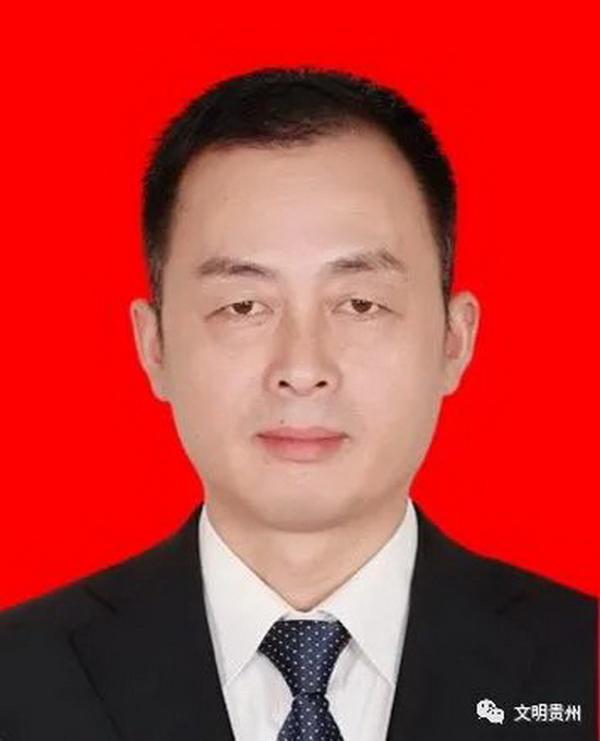 微信图片_20230220113229_调整大小