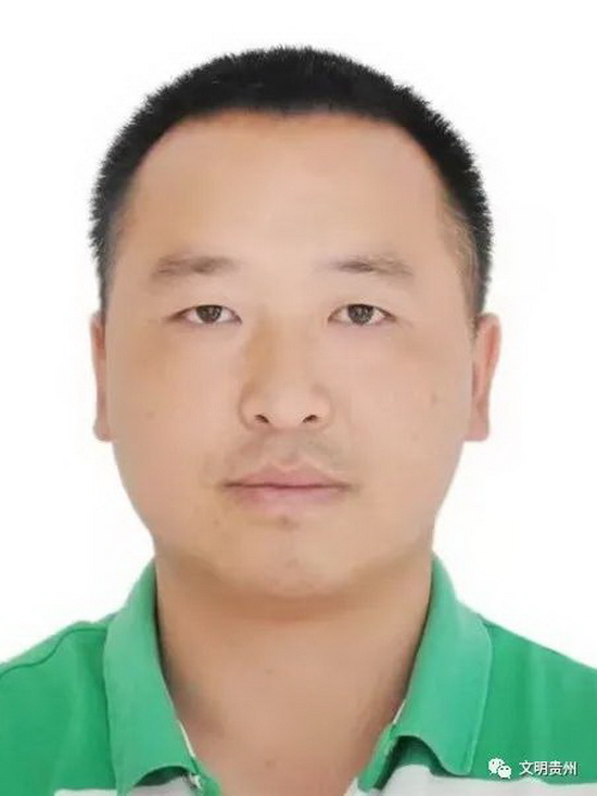 微信图片_20230220113424_调整大小