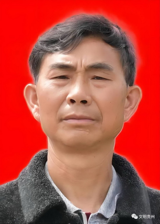 微信图片_20230220113607_调整大小