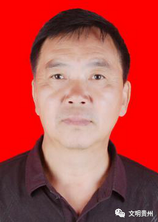 微信图片_20230220113628_调整大小