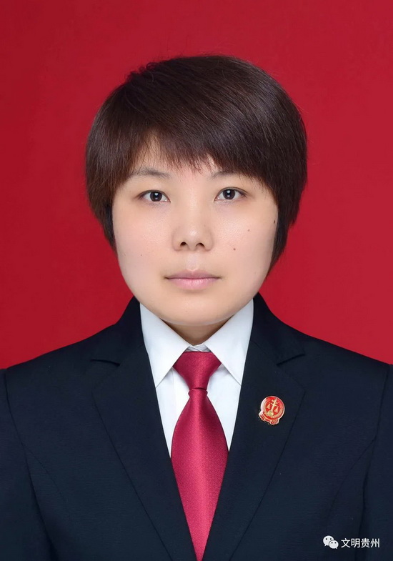 微信图片_20230220113640_调整大小