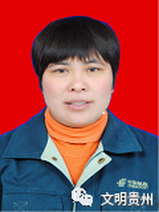 微信图片_20230220113827_调整大小