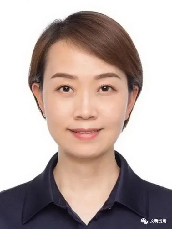 微信图片_20230220113928_调整大小