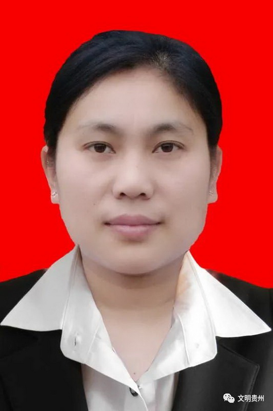 微信图片_20230220113947_调整大小