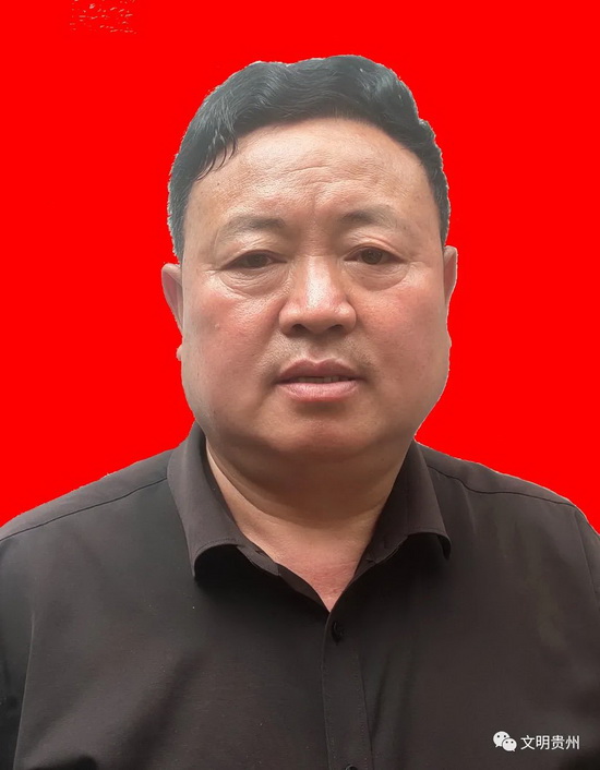 微信图片_20230220114148_调整大小