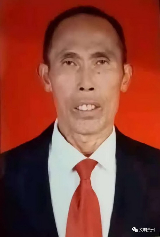 微信图片_20230220114222_调整大小
