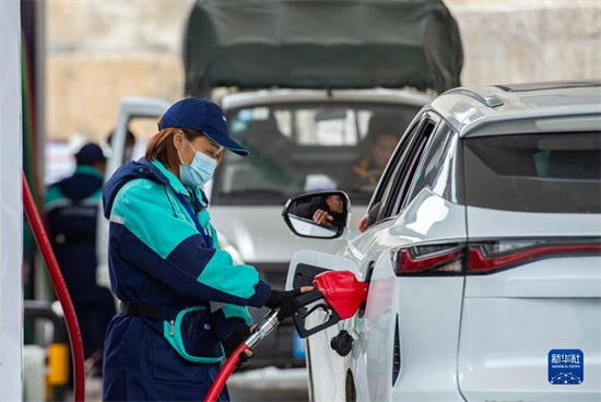 00304447156_52d1eb54