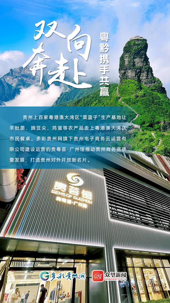00304460767_93708a0e_调整大小