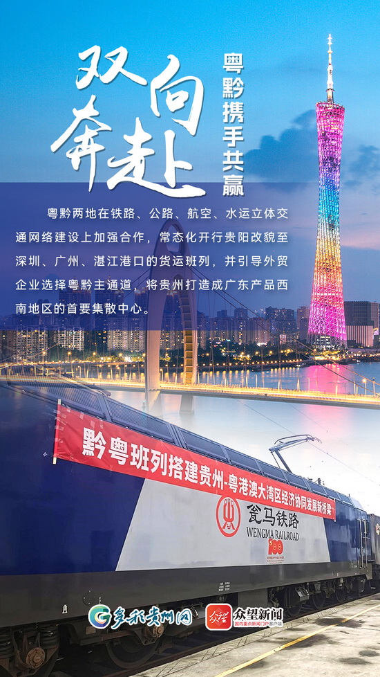 00304460768_1f1ecb89_调整大小