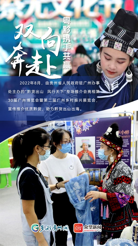 00304460769_10049926_调整大小