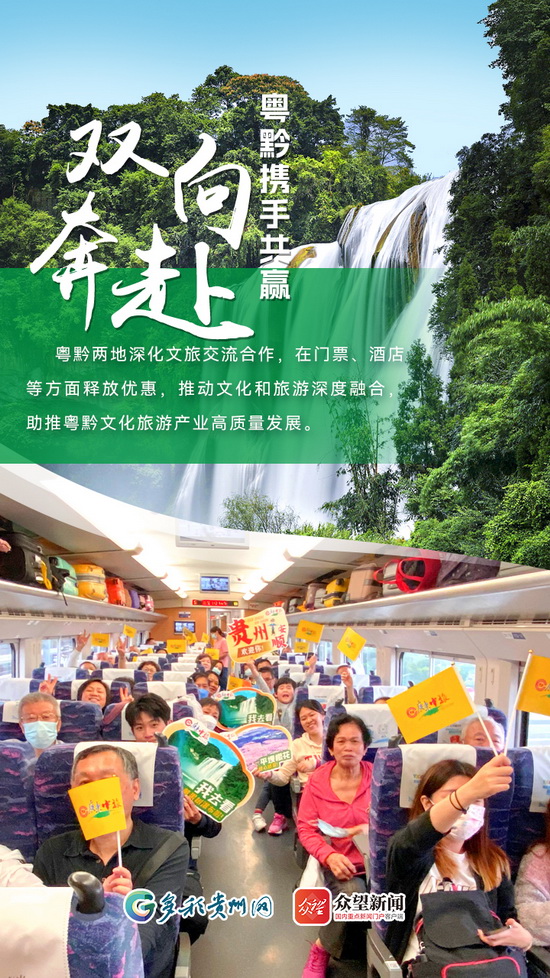 00304460790_b3fa87a8_调整大小