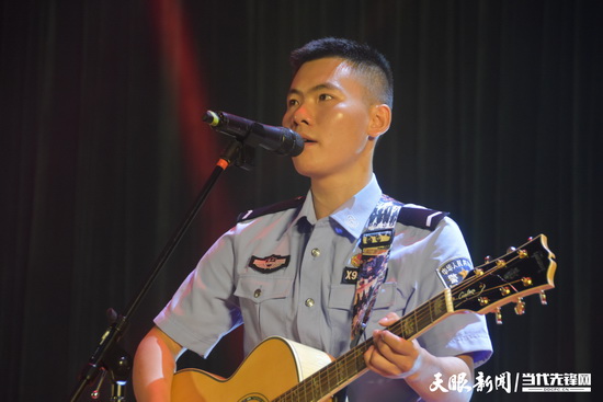 微信图片_20230331100930_调整大小
