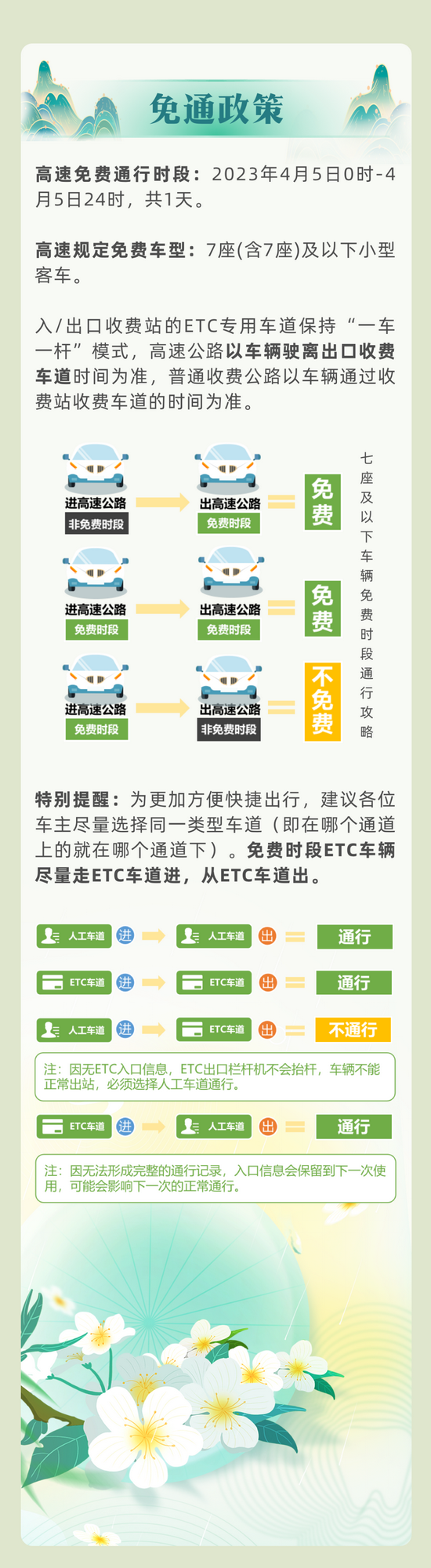 微信图片_20230401102636_调整大小