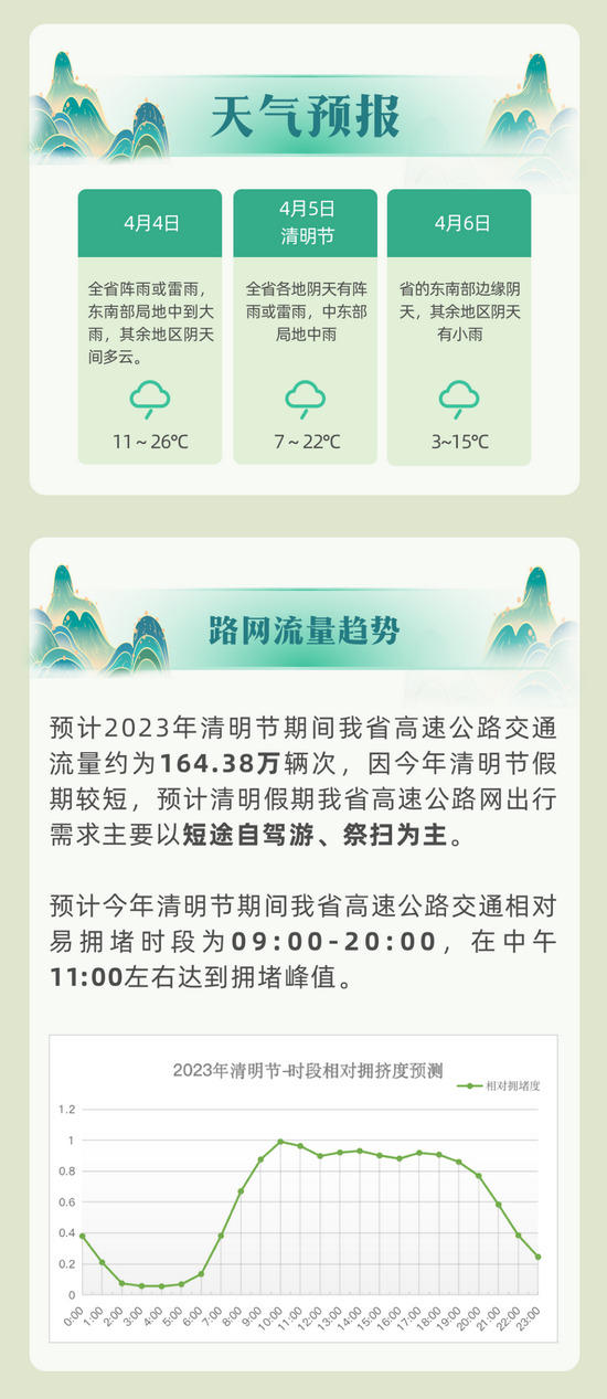 微信图片_20230401102648_调整大小