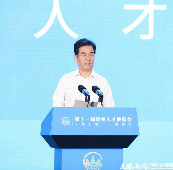 00304470206_3c620fb0_调整大小