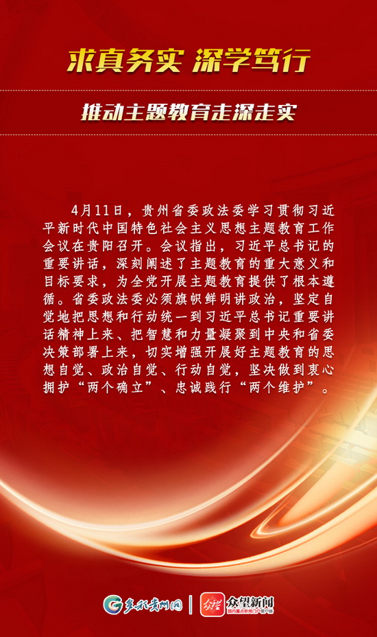 00304468836_bb1596ab_调整大小