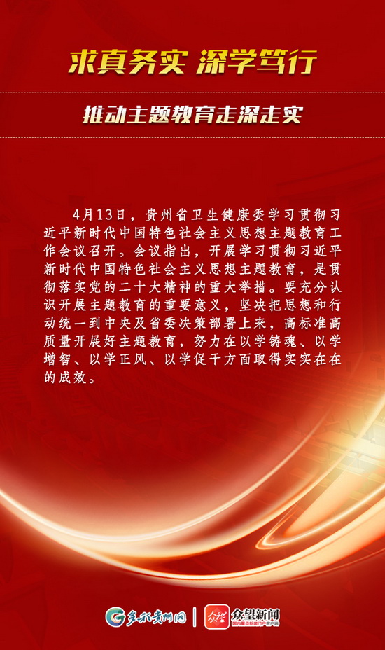 00304468837_cf7a37bd_调整大小