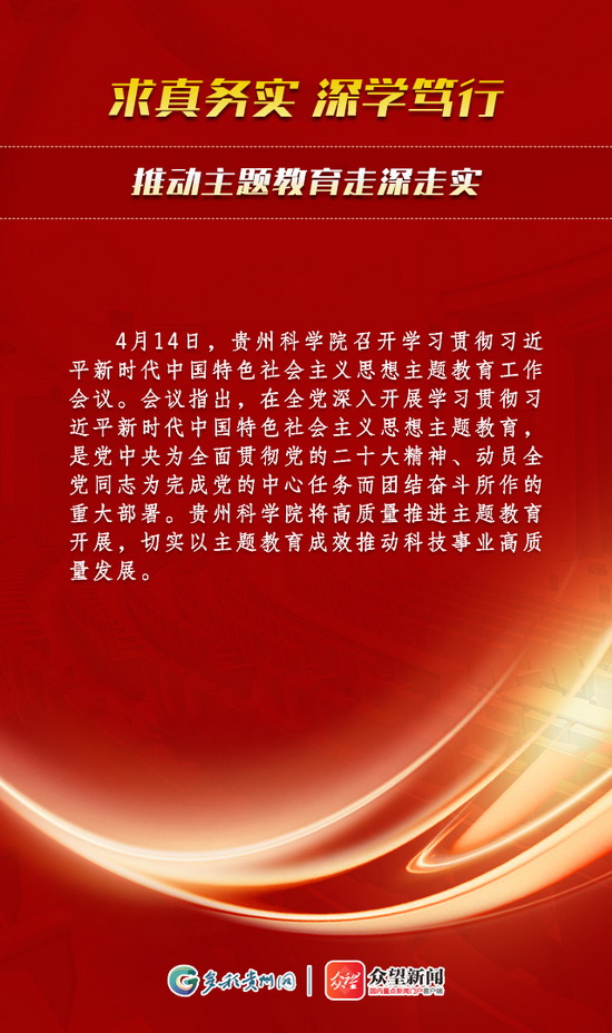 00304468838_be11a67e_调整大小