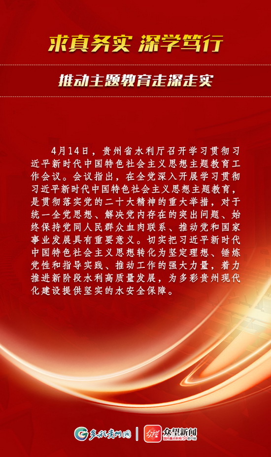 00304468839_aa326dfc_调整大小