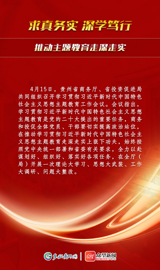 00304468840_46bb1f79_调整大小