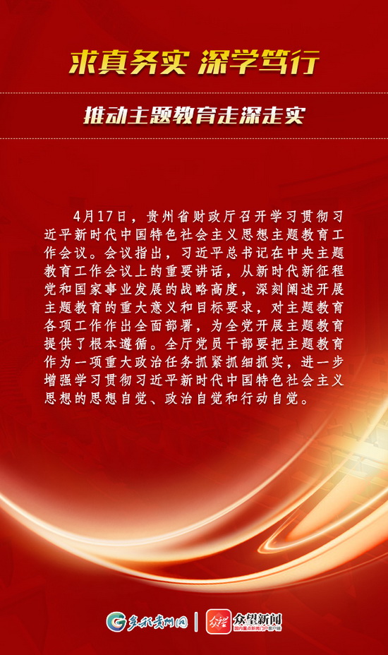 00304468841_a45188c6_调整大小