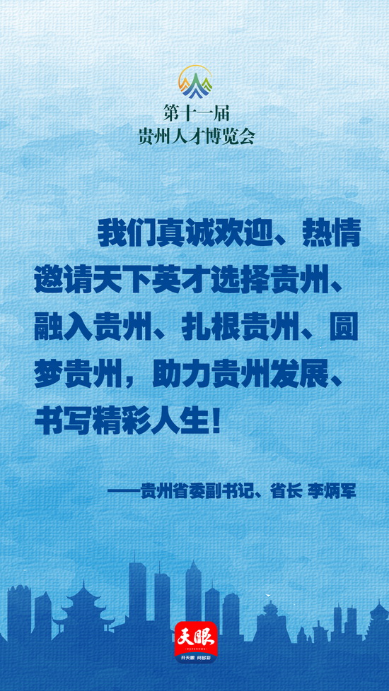 1682134658412908_调整大小