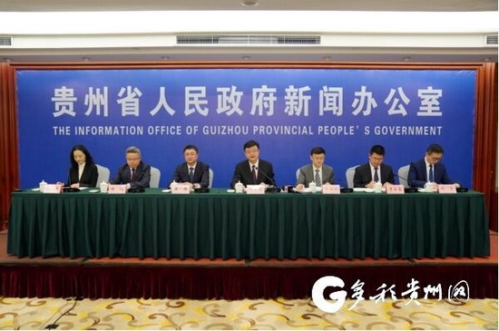 QQ截图20230510093541_调整大小