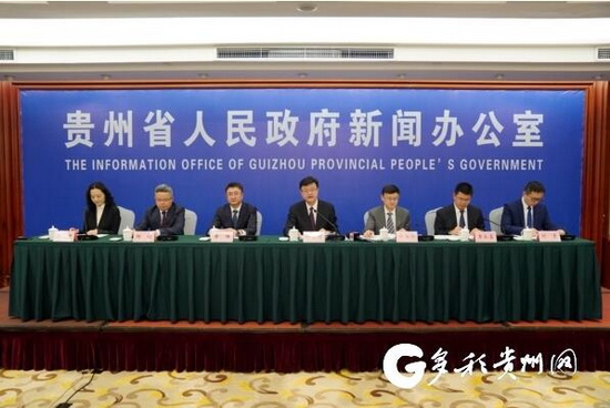QQ截图20230510094737_调整大小