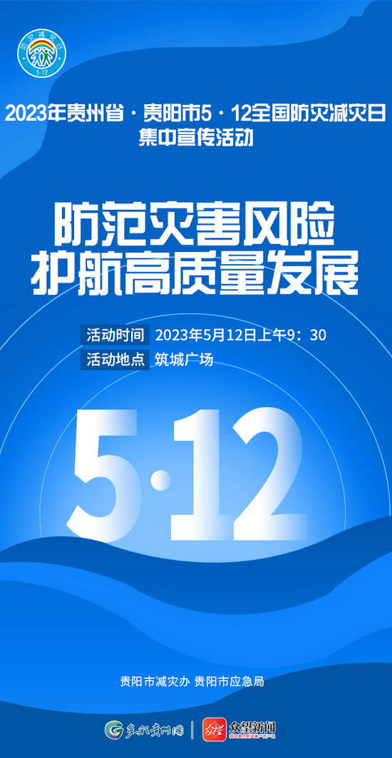 20230511125011-qNM4bU-20230511120322-tUMaCY-_调整大小