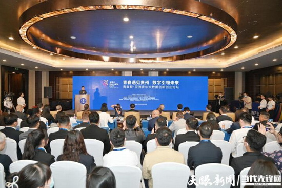 QQ截图20230526100005_调整大小