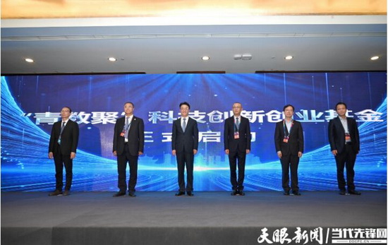 QQ截图20230526100019_调整大小